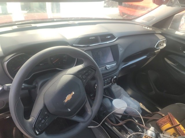 image-5