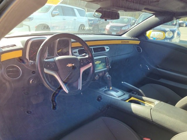 image-2