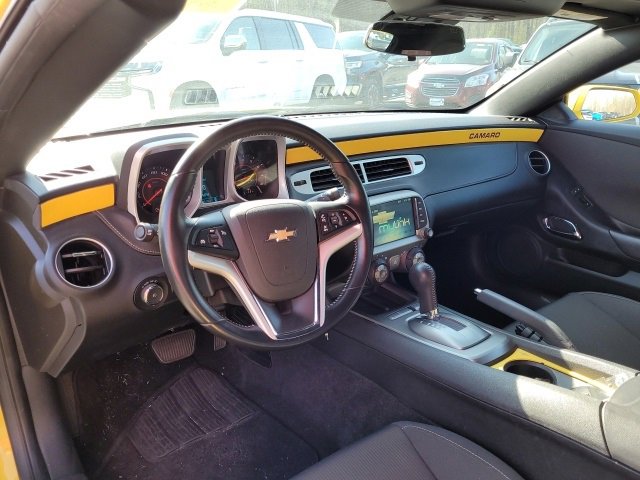image-3