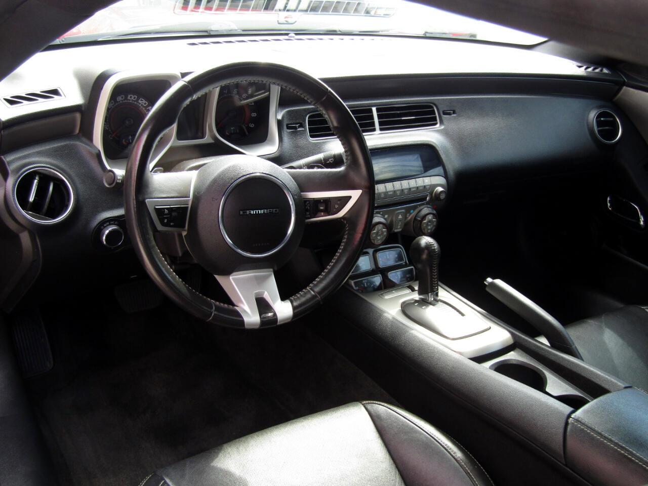 image-4