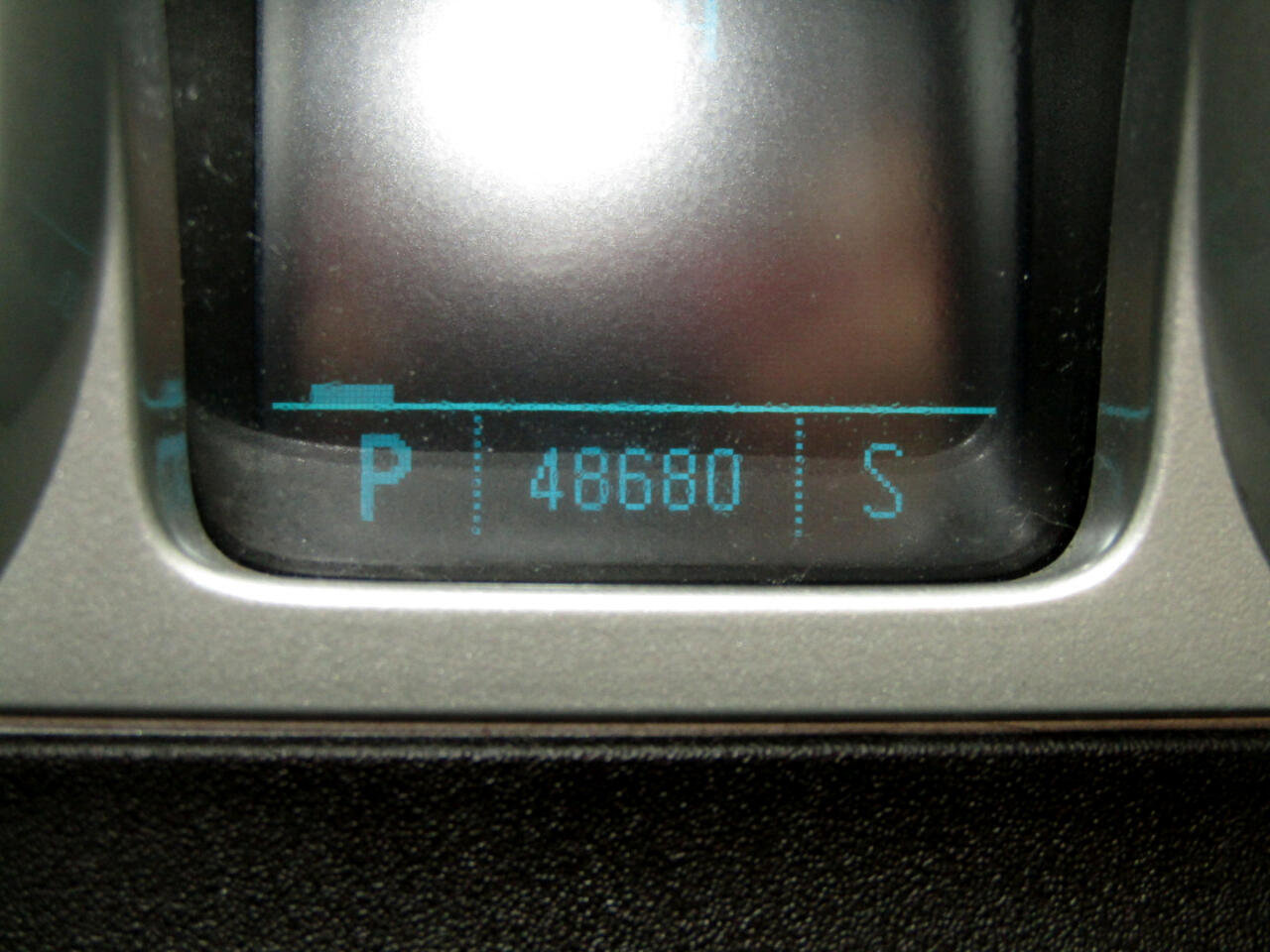 image-5