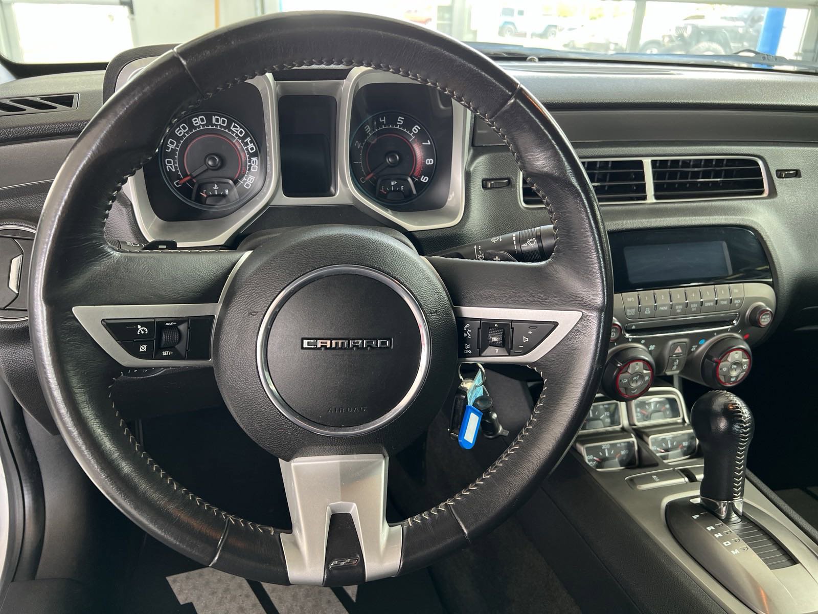 image-5