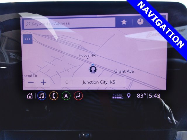 image-6