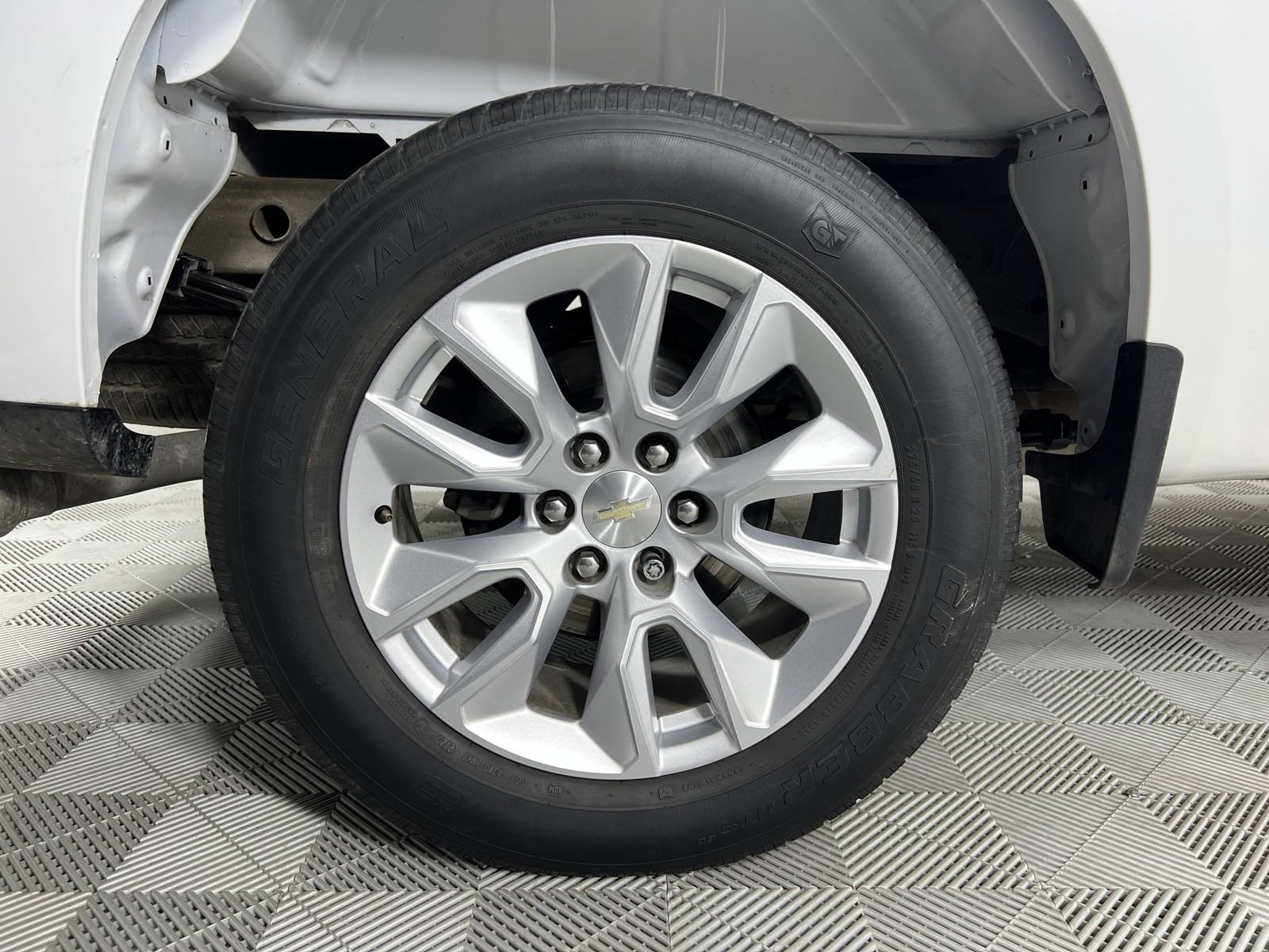image-6