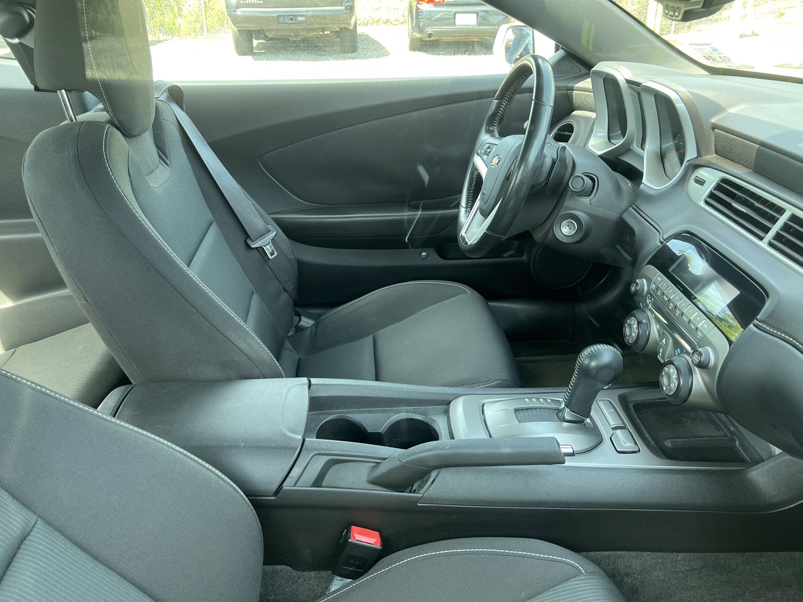 image-4