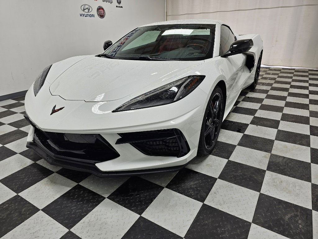 image-1