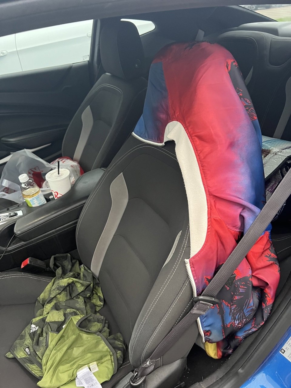 image-6