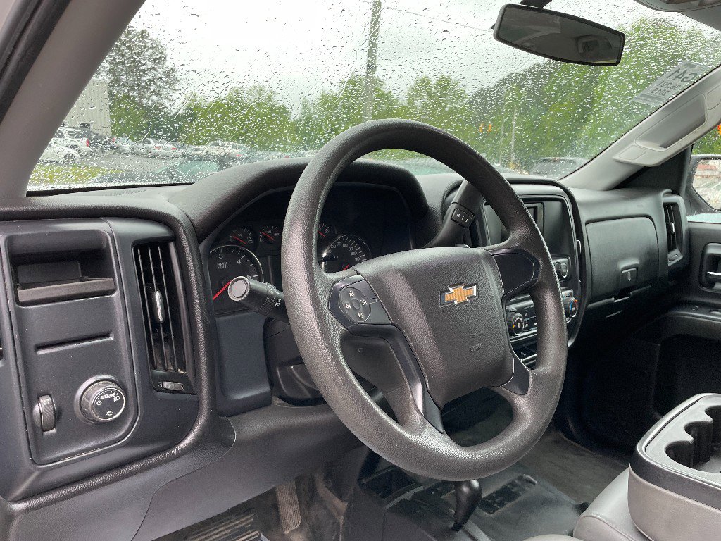 image-5