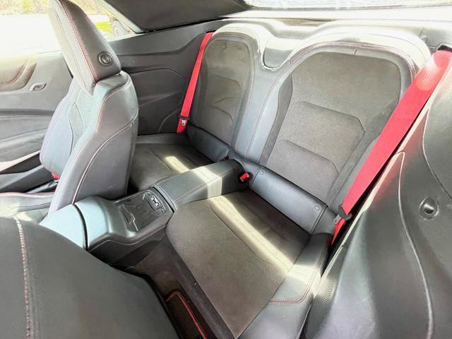 image-3