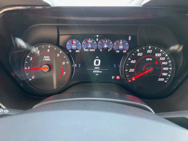 image-5