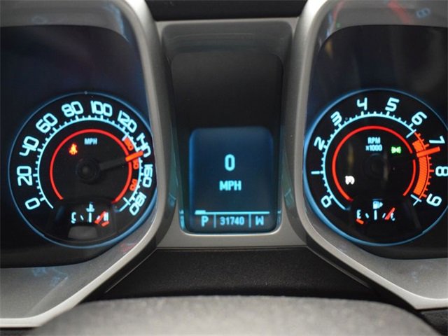 image-3