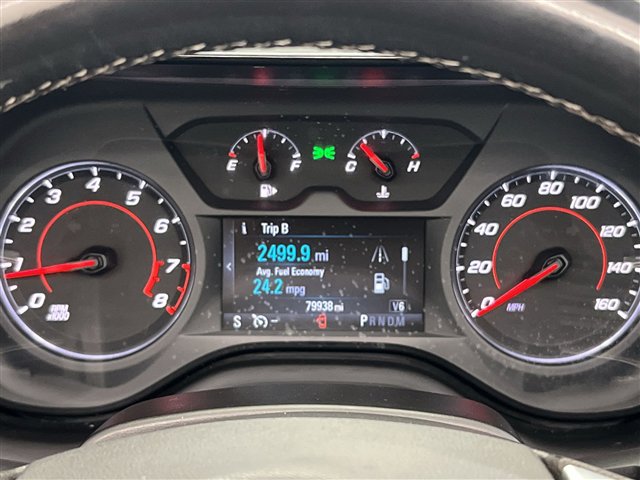 image-3