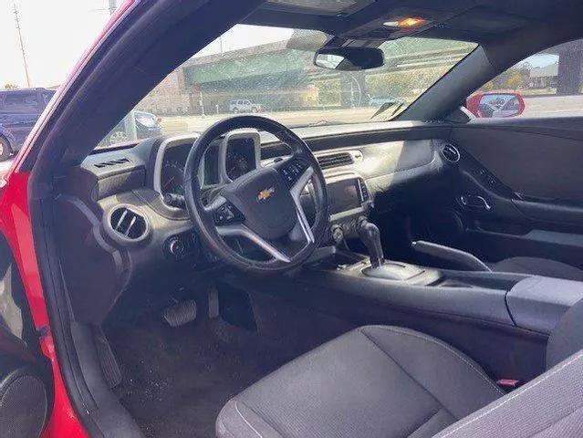 image-3