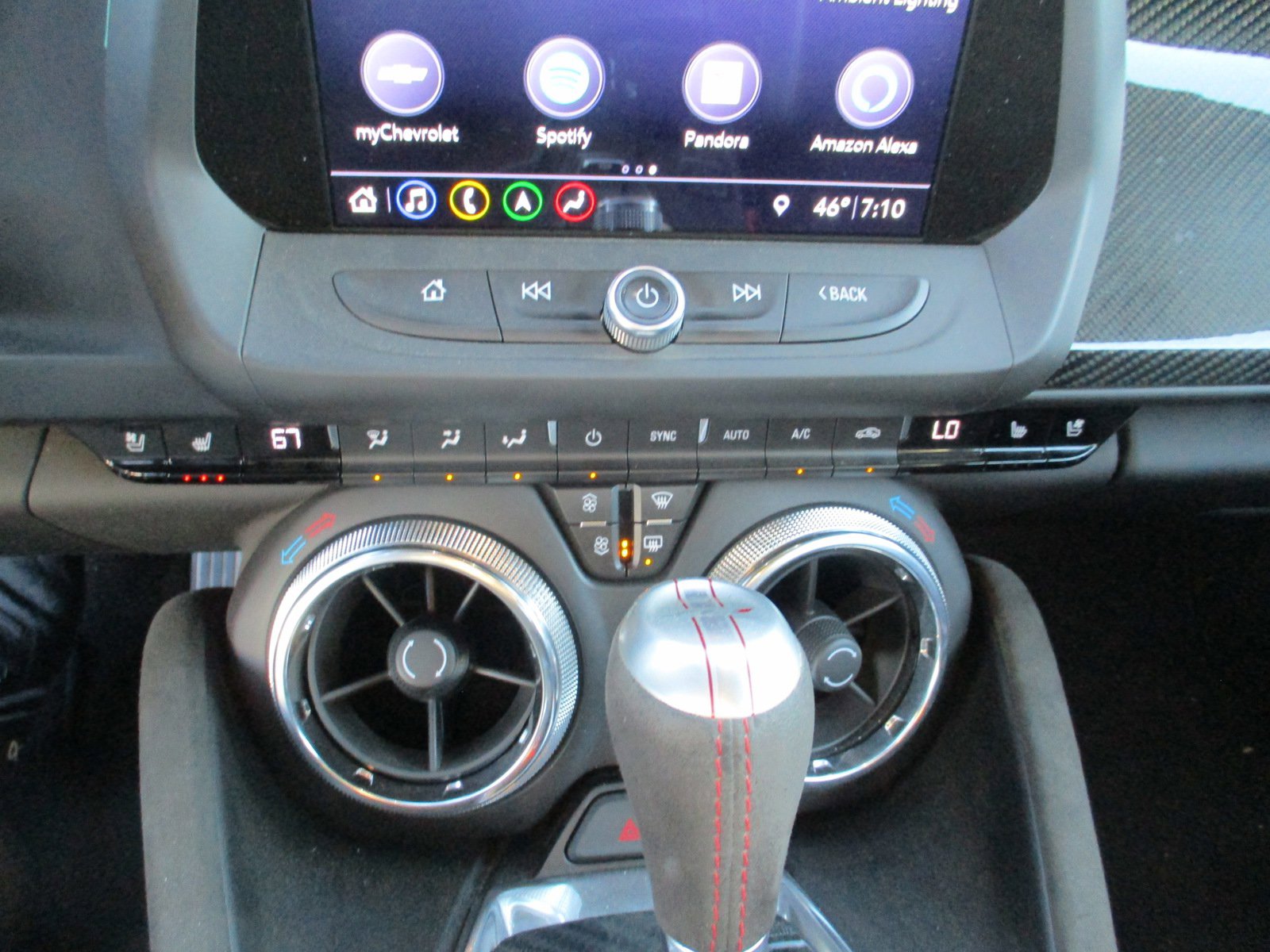image-4