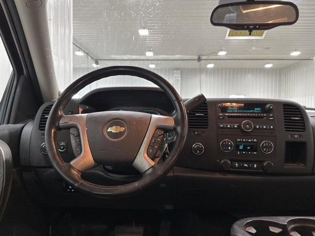 image-6
