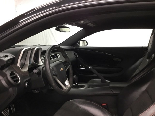 image-5