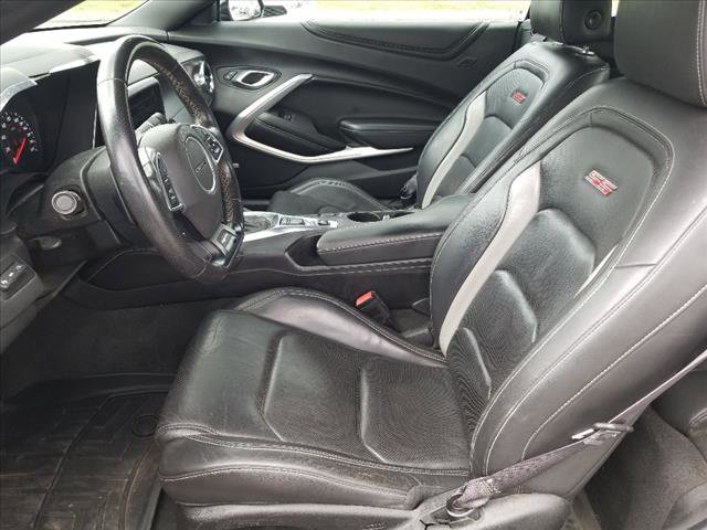 image-3