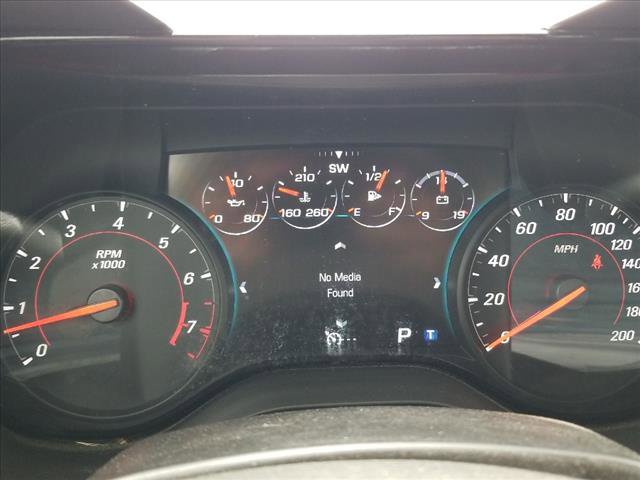 image-5