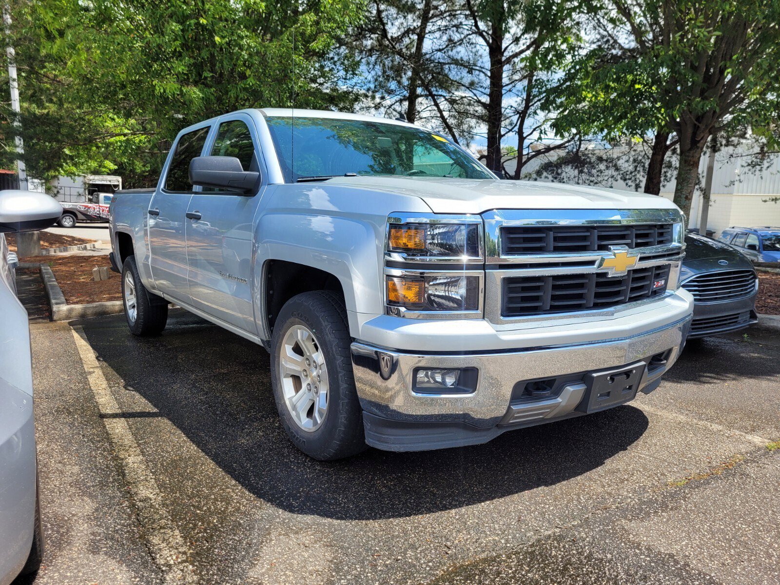 image-1