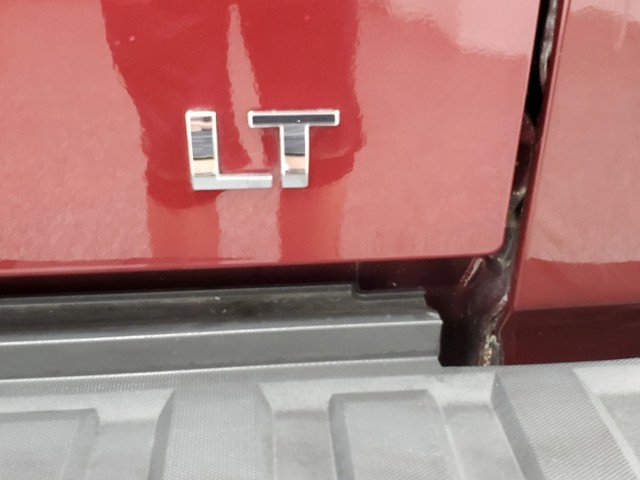 image-6