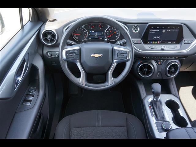 image-5