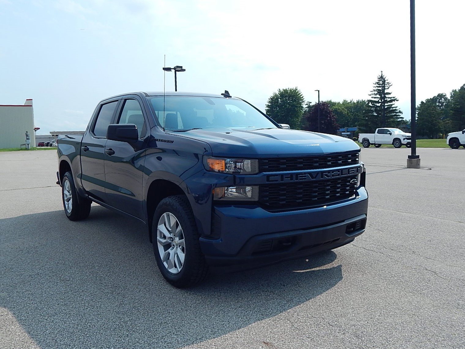 image-1