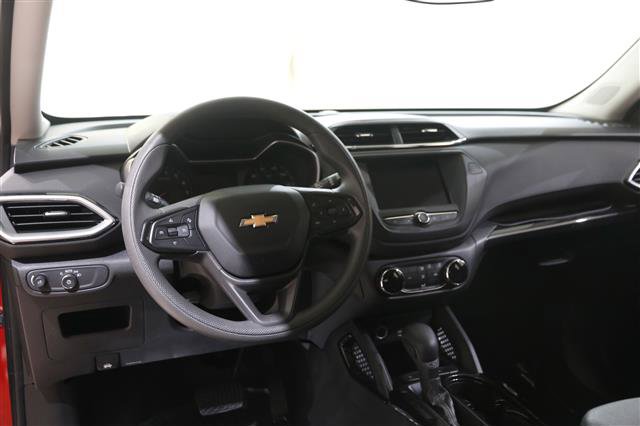 image-6