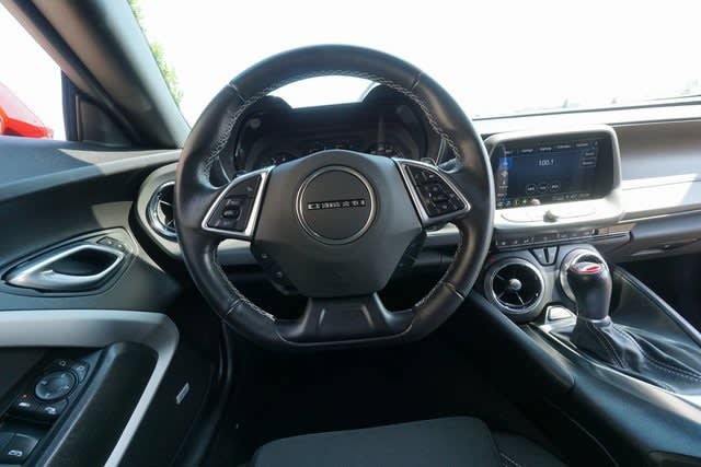 image-5