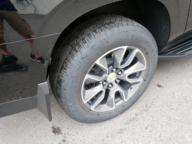 image-6