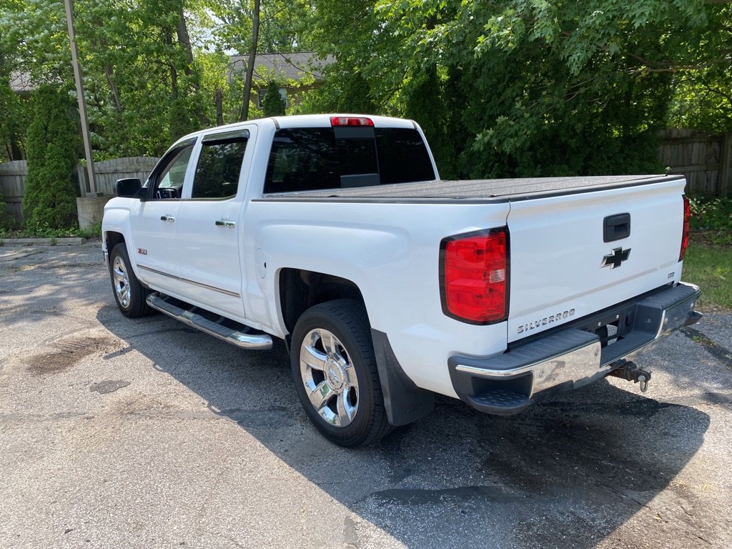 image-3