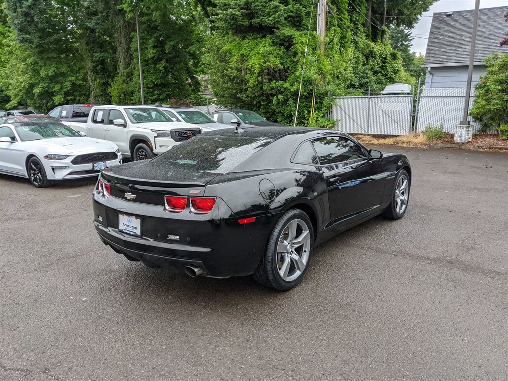 image-3