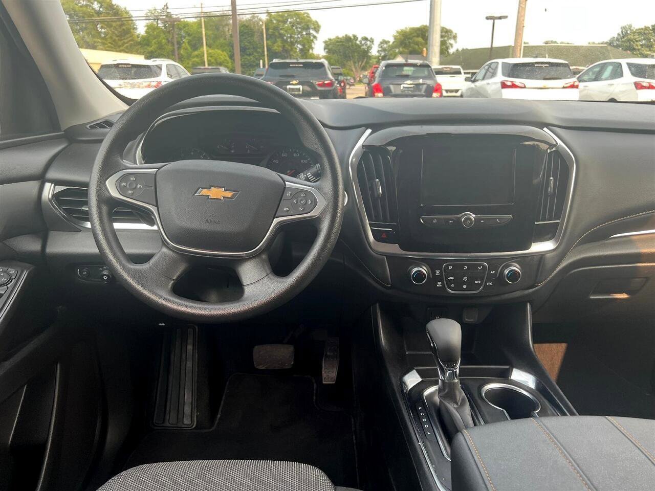 image-3