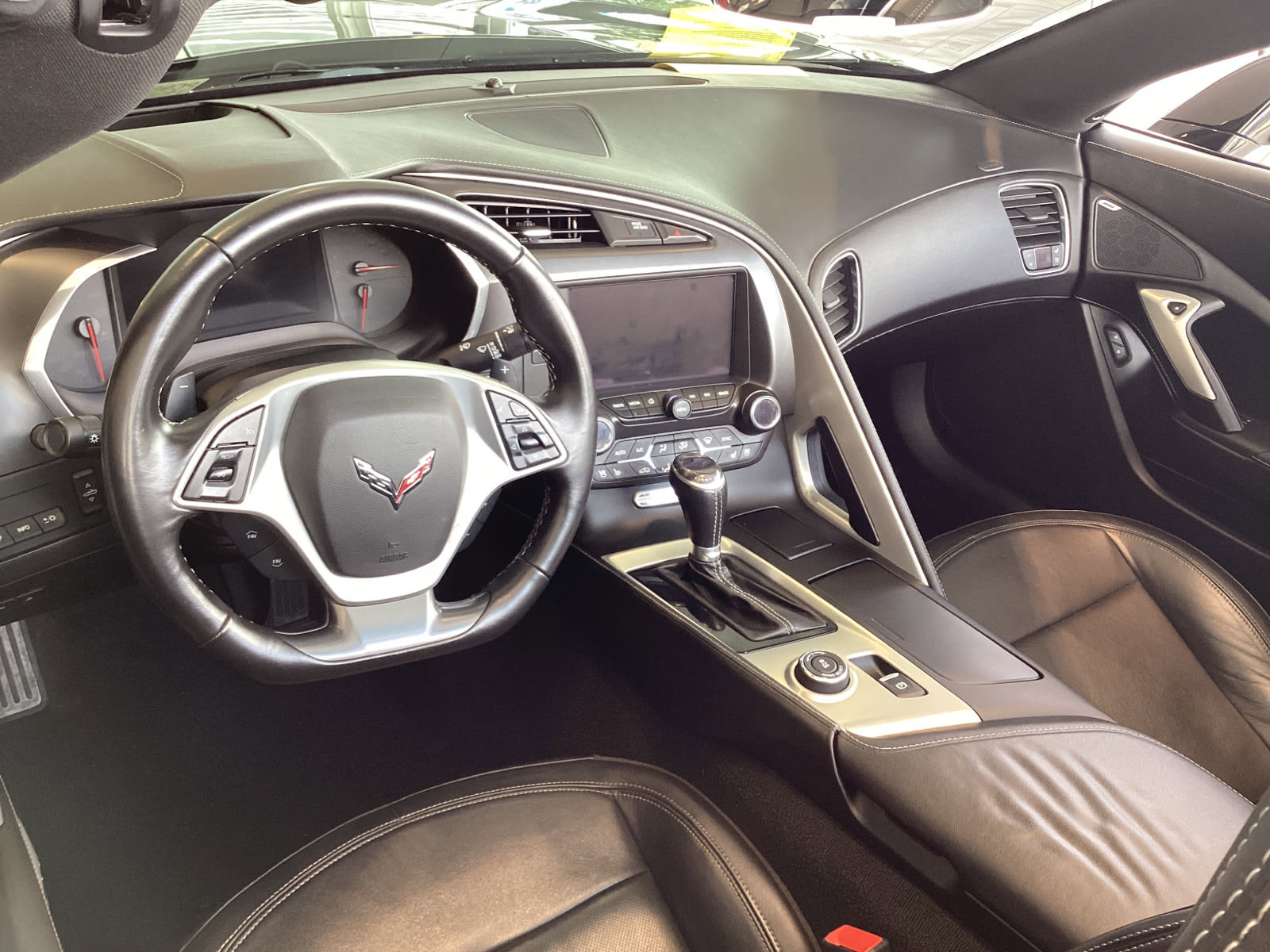 image-6