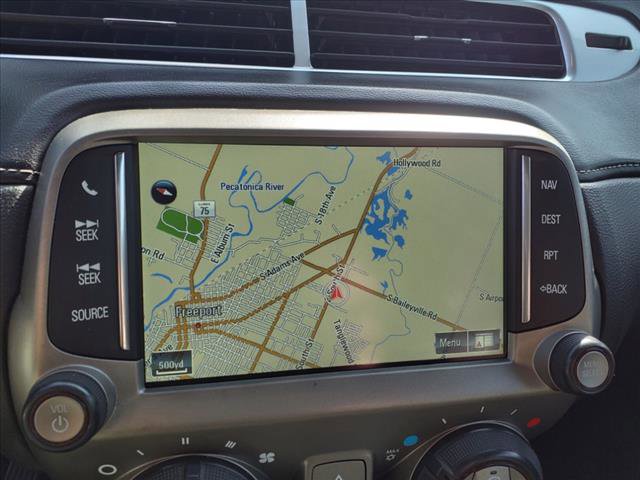 image-6