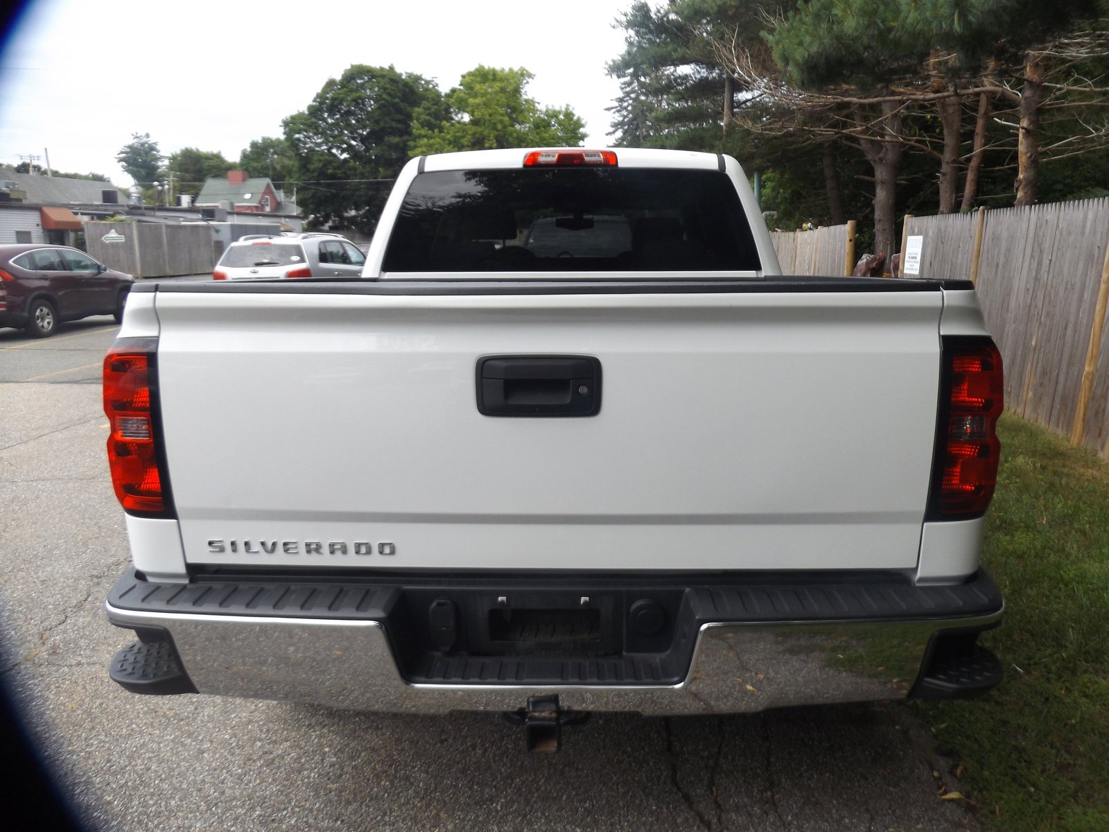 image-4