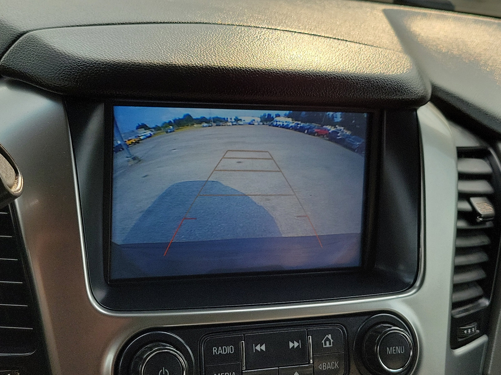 image-4