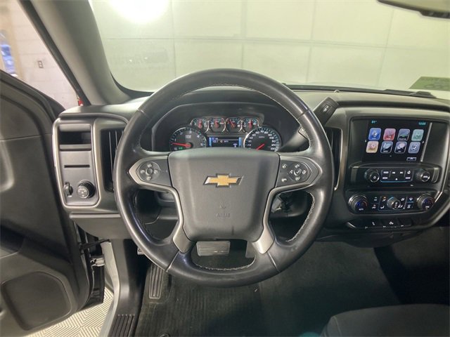 image-6
