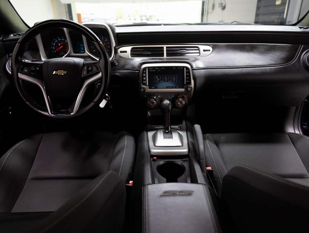 image-3