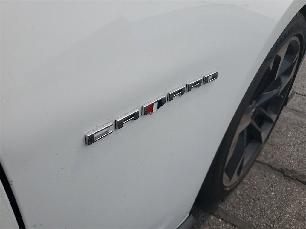 image-5