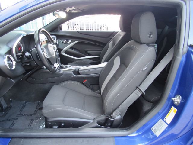image-6