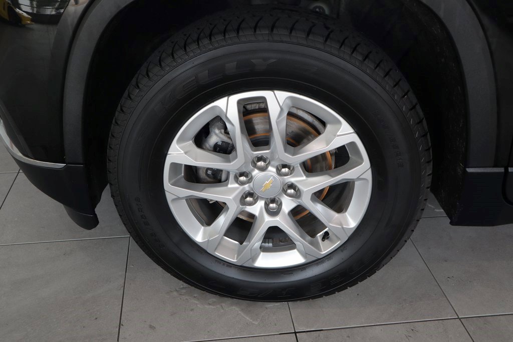 image-4