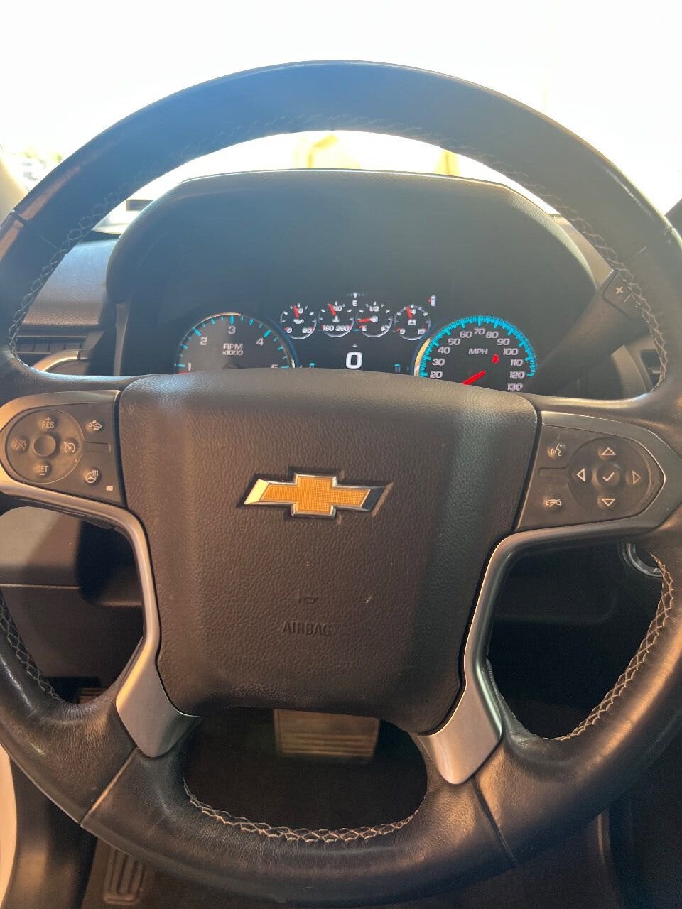 image-6