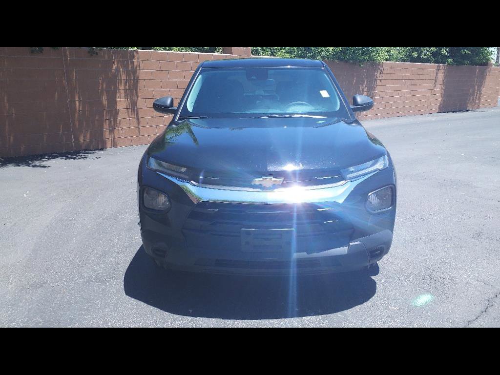 image-3