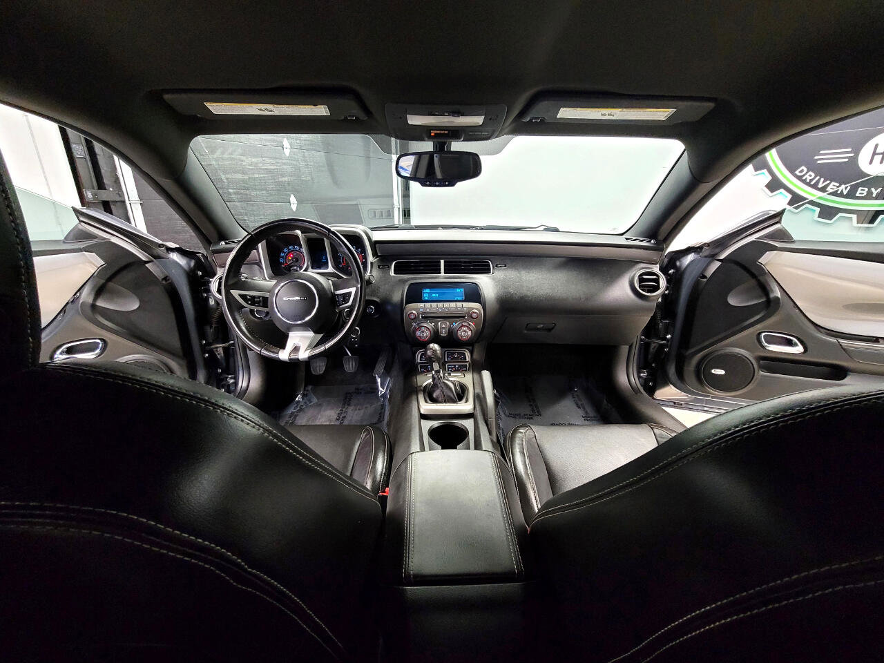 image-2
