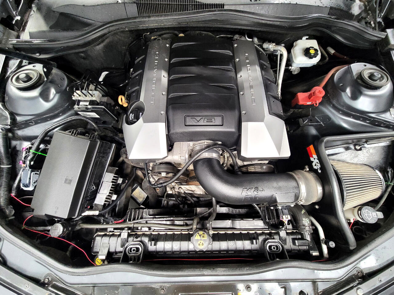 image-3