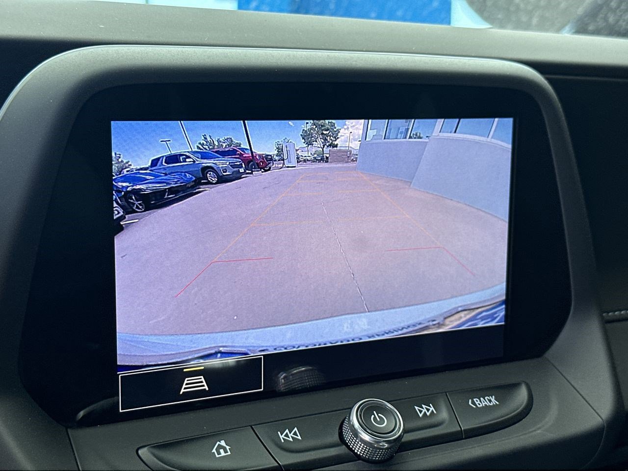 image-6