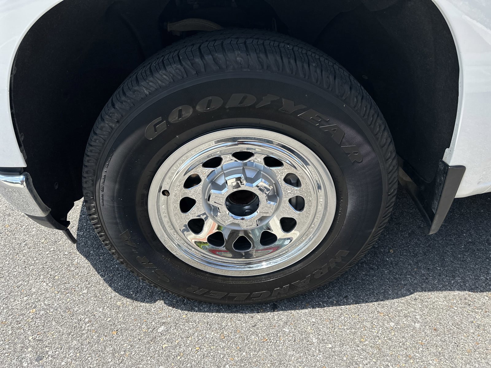 image-6
