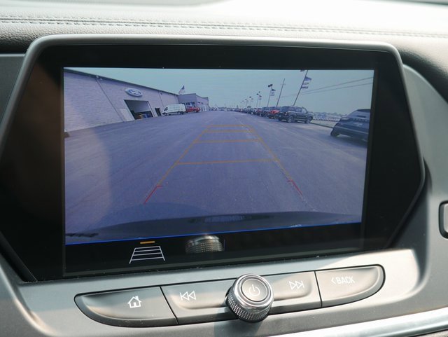 image-3