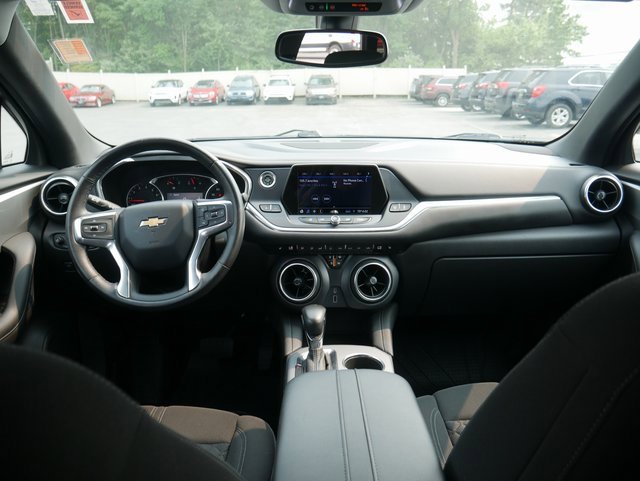 image-5