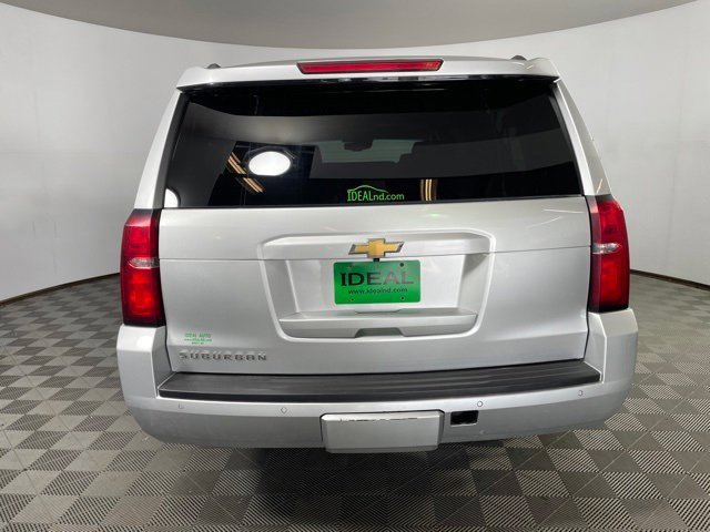 image-4